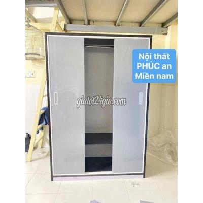 tủ đựng đồ gò vấp - hồ chí minh
