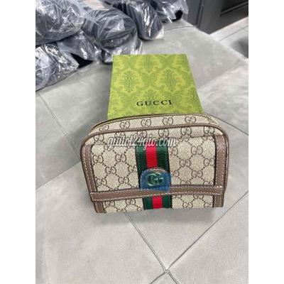 túi xách - ninh kiều - cần thơ | Thanh lý nhanh túi đeo Gucci mới còn ...