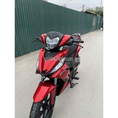 Xe Côn Tay Cũ Nam Từ Liêm - Hà Nội Xe Côn Tay Cũ Nam Từ Liêm - Hà Nội