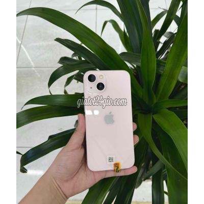 điện thoại iphone - trảng bom - đồng nai | IP 13 THƯỜNG HỖ TRỢ TRẢ GÓP CHO SV BẢO HÀNH ...