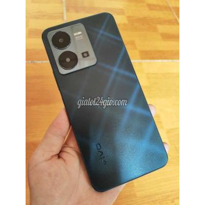 Điện Thoại Vivo Cũ Gò Vấp - Hồ Chí Minh Điện Thoại Vivo Cũ Gò Vấp - Hồ Chí Minh