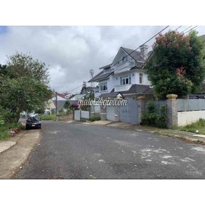 đất thổ cư - đà lạt - lâm đồng | kẹt bark cần Bán gấp đất nền xây ...