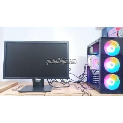 bộ máy tính để bàn - tân phú - hồ chí minh | Bo i7-6700 16G/ Sdd: 128 1Tb/ K2200 4Gbd5  Dell ...