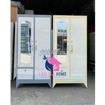 tủ đựng đồ - biên hòa - đồng nai | tủ sắt đựng ...