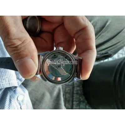 Đồng hồ nam - quận 10 - hồ chí minh | Rodania 17 jewels incaboc thụy Sỹ tự động ...