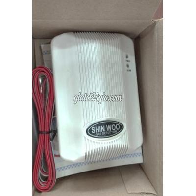 hóa chất, thiết bị, cơ khí tân phú hồ chí minh |... hóa chất, thiết bị, cơ khí tân phú hồ chí minh |...