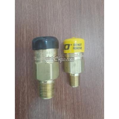 hóa chất, thiết bị, cơ khí tân phú hồ chí minh | van... hóa chất, thiết bị, cơ khí tân phú hồ chí minh | van...