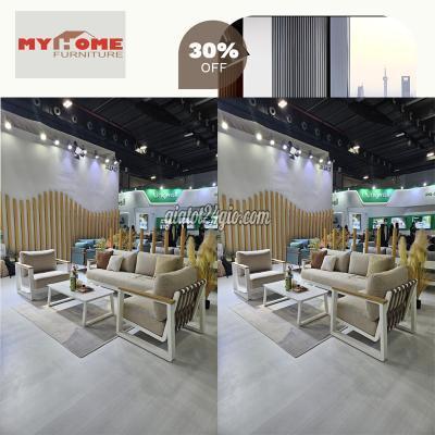 bàn, ghế thanh xuân hà nội bộ sofa nhập khẩu cao cấp