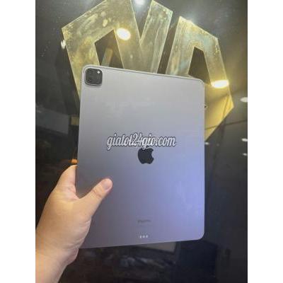 máy tính bảng - thủ đức - hồ chí minh | ipad pro 12.9 m2 5g128 giá ...