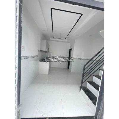 bán nhà - đức hòa - long an | nhà phố xinh phù hợp cho AC tài chính ...