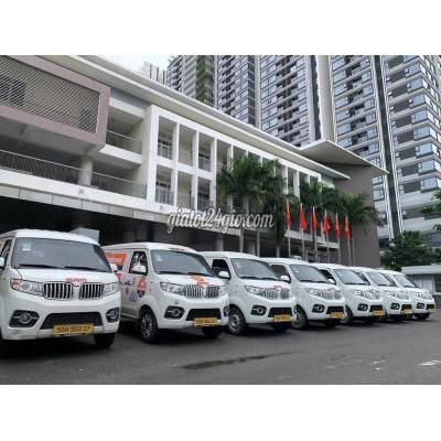 Tuyển Dụng Quận 1 - Hồ Chí Minh Tuyển Dụng Quận 1 - Hồ Chí Minh