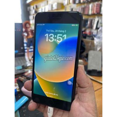 Điện Thoại Iphone Cũ Ninh Kiều - Cần Thơ Điện Thoại Iphone Cũ Ninh Kiều - Cần Thơ