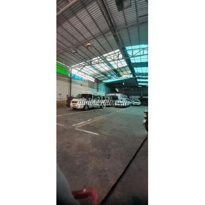 tuyển dụng - tân phú - hồ chí minh | Tuyển dụng lái ...