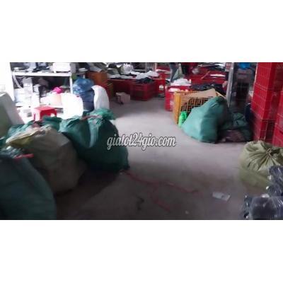 Tuyển Dụng Bình Tân - Hồ Chí Minh Tuyển Dụng Bình Tân - Hồ Chí Minh