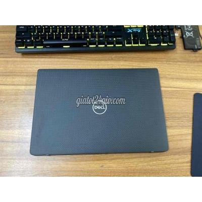laptop - quận 10 - hồ chí minh | Dell Latitude 7400 i7-8665 Ram 16G SSD ...