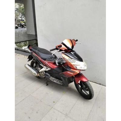 Xe Tay Ga Cũ Hoàng Mai - Hà Nội Xe Tay Ga Cũ Hoàng Mai - Hà Nội