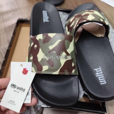 dép nam - bình tân - hồ chí minh | Dép hiệu ...