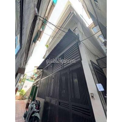 Bán Nhà Long Biên - Hà Nội Bán Nhà Long Biên - Hà Nội