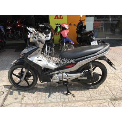 xe số - ninh kiều - cần thơ | xe máy zin êm ru bs95 mân zin ... xe số - ninh kiều - cần thơ | xe máy zin êm ru bs95 mân zin ...