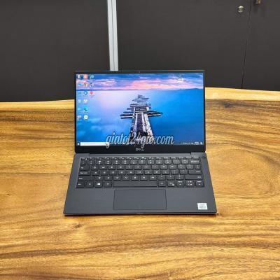 laptop - thủ dầu một - bình dương | DELL XPS 7390. I5 10210U, RAM 8G-256G-13.3IN ...