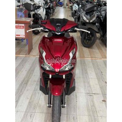xe tay ga cũ biên hòa - đồng nai