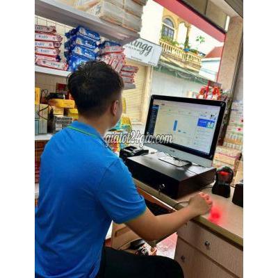 tuyển dụng - tân phú - hồ chí minh | siêu thị tiện lợi mới khai trương cần 6 nhân ...