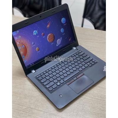 laptop - thanh khê - đà nẵng | Thinkpad E460, R8, SSD 256, VGA 2GB_Hình ...