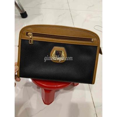 túi xách - quận 12 - hồ chí minh | túi cầm tay hiệu lancel hàng chính hãng bao ...