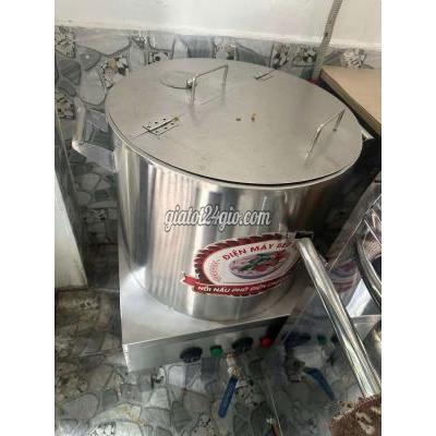 đồ dùng nhà bếp cũ bình thạnh - hồ chí minh