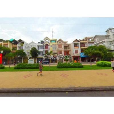 bán nhà - tân phú - hồ chí minh | Siêu phẩm nhà mặt phố P.Tân Sơn Nhì, Tân Phú 4x18, 4Tầng giá 13 tỷ ...