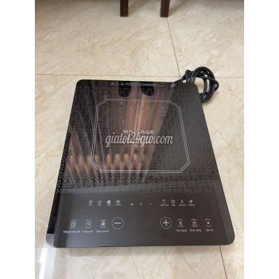 bếp từ - phú nhuận - hồ chí minh | Bếp Từ ... bếp từ - phú nhuận - hồ chí minh | Bếp Từ ...