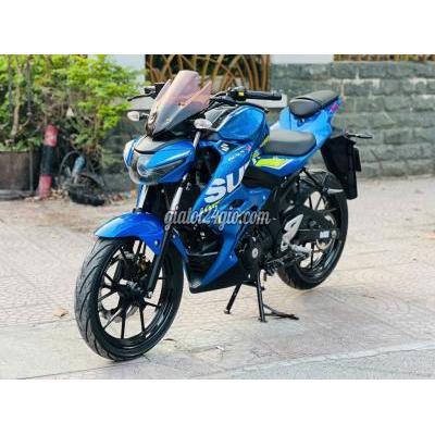 Xe Côn Tay Cũ Cầu Giấy - Hà Nội Xe Côn Tay Cũ Cầu Giấy - Hà Nội