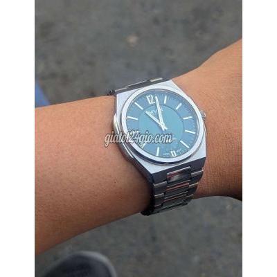 Đồng hồ nam - quận 7 - hồ chí minh | Đồng hồ Nam chính hãng, máy Nhật, size ...