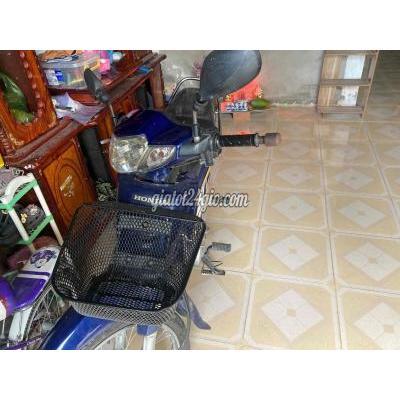 xe số - mỹ tho - tiền giang | Bán Honda Wave ... xe số - mỹ tho - tiền giang | Bán Honda Wave ...