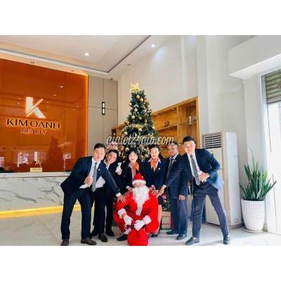 Tuyển Dụng Thủ Dầu Một - Bình Dương Tuyển Dụng Thủ Dầu Một - Bình Dương
