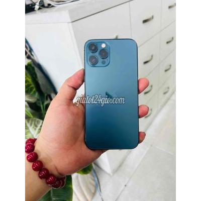 điện thoại iphone - gò vấp - hồ chí minh | Iphone 12 pro max quốc tế 128Gb ... điện thoại iphone - gò vấp - hồ chí minh | Iphone 12 pro max quốc tế 128Gb ...