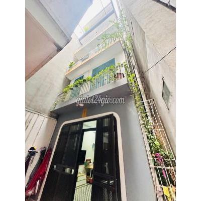 Bán Nhà Cầu Giấy - Hà Nội Bán Nhà Cầu Giấy - Hà Nội
