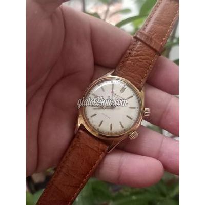 Đồng Hồ Nam Cũ Phú Nhuận - Hồ Chí Minh Đồng Hồ Nam Cũ Phú Nhuận - Hồ Chí Minh