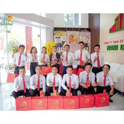 Tuyển Dụng Thủ Dầu Một - Bình Dương Tuyển Dụng Thủ Dầu Một - Bình Dương
