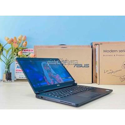laptop - quận 12 - hồ chí minh | Dell 5491 i7 8850H 8G 256G 14in MX130 2G Phim ...