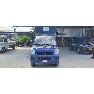 Xe Tải Bình Thủy - Cần Thơ Xe Tải Bình Thủy - Cần Thơ