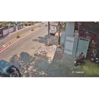 tuyển dụng - thủ dầu một - bình dương | Công Ty HƯNG LONG Tuyển 2 NAM phụ bán hàng tại ... tuyển dụng - thủ dầu một - bình dương | Công Ty HƯNG LONG Tuyển 2 NAM phụ bán hàng tại ...