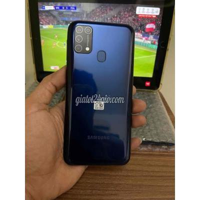 điện thoại samsung - thủ đức - hồ chí minh | Samsung M31(6/128) pin trâu 6000 zin chính ... điện thoại samsung - thủ đức - hồ chí minh | Samsung M31(6/128) pin trâu 6000 zin chính ...