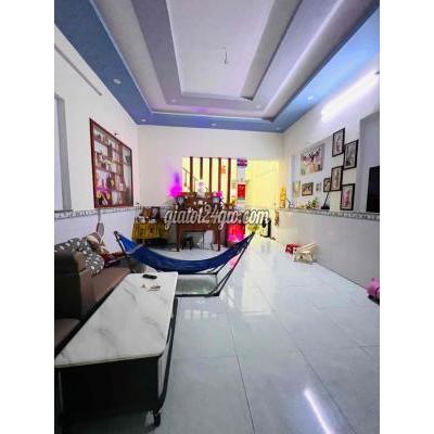 bán nhà - biên hòa - đồng nai | CẦN BÁN NHÀ GÁC LỬNG 86M2 AN ...