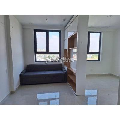 bán căn hộ - bình chánh - hồ chí minh | Cấn bán căn hộ 2pn2wc chung cư saigon intela giá ...