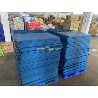 thiết bị chuyên dụng bình chánh hồ chí minh |... thiết bị chuyên dụng bình chánh hồ chí minh |...