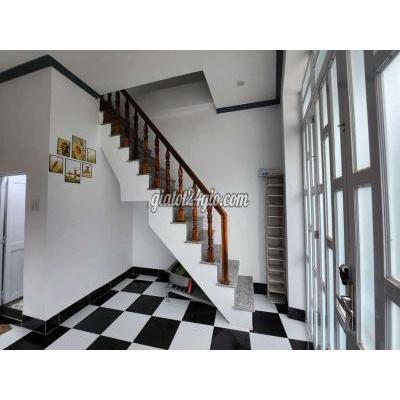 bán nhà - ninh kiều - cần thơ | Bán nhà gốc 2 mặt tiền hẻm 204/18 Phạm Ngũ ...