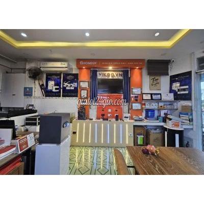 tuyển dụng bảo lâm - cao bằng