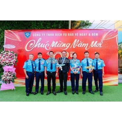 tuyển dụng gò vấp - hồ chí minh
