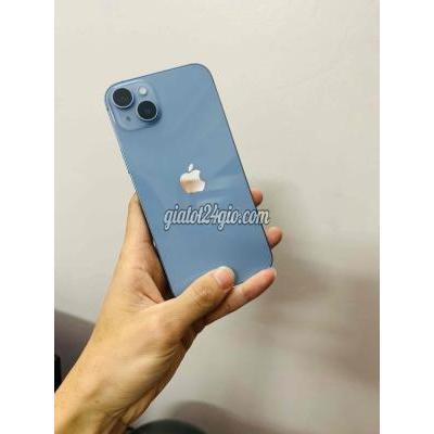 Điện Thoại Iphone Cũ Cầu Giấy - Hà Nội Điện Thoại Iphone Cũ Cầu Giấy - Hà Nội